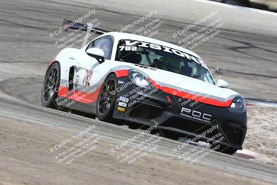 media/Jun-08-2024-Nasa (Sat) [[ae7d72cb3c]]/Race Group B/Race (Off Ramp)/